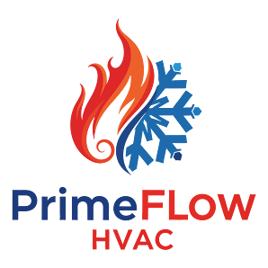 PRIMEFLOWHVAC