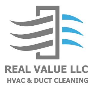 Real Value LLC