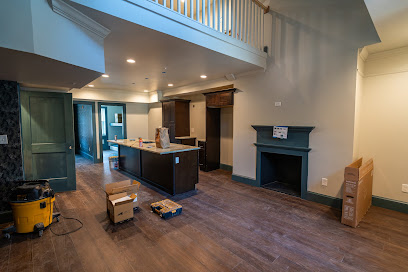 Treacy Brothers General Contractors