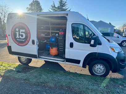 i5 HVAC