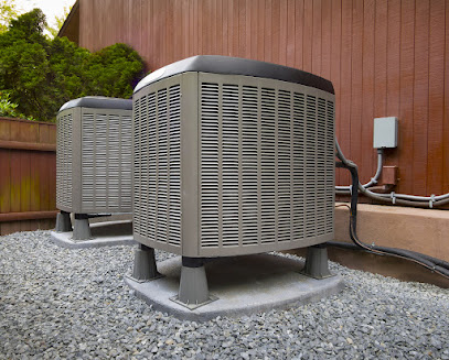 Clifford's HVAC Professionals LLC