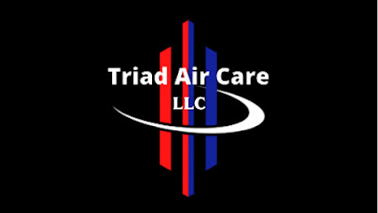 Triad Air Care