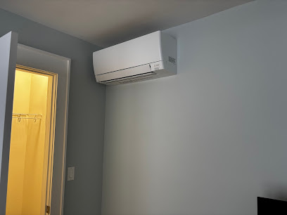 RedBox Heating & Air LLC