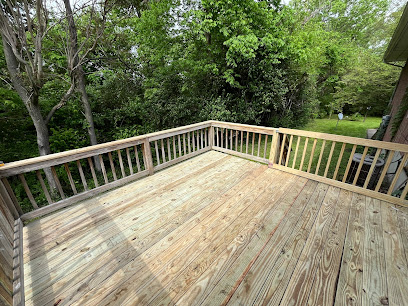 TNT WRIGHT HOMES, LLC