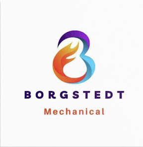 Borgstedt Mechanical llc