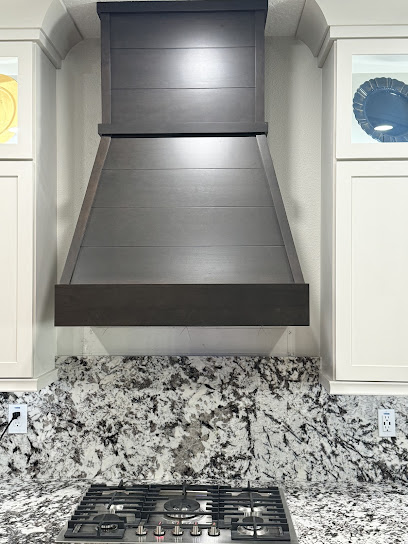 pointe appliance installation and repair