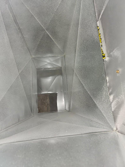Five Star Duct Cleaning LLC