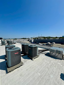 Bradshaw Heating & Cooling LLC