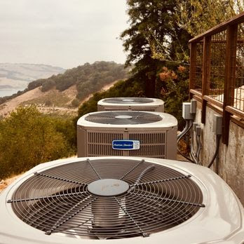 Ariston Heating and Cooling