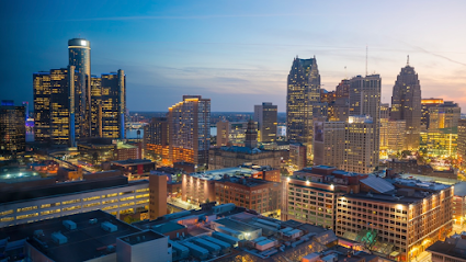 U.S. Water Heating Solutions
