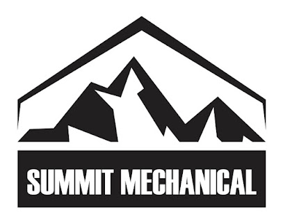 Summit Mechanical LLC