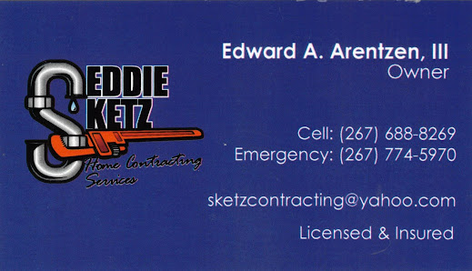 Sketz LLC
