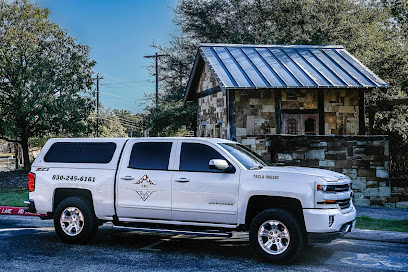 JBJ Heating & Air Conditioning, LLC