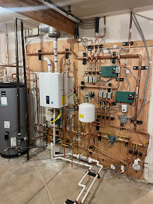 AFFORDABLE HVAC CO LLC