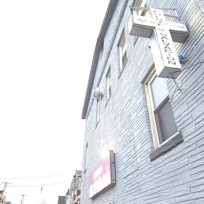 F&J Hood Installation Services
