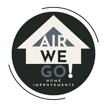 Air we go home improvments