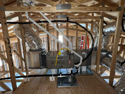 Comfort Living Solutions Heating & Air Conditioning, LLC