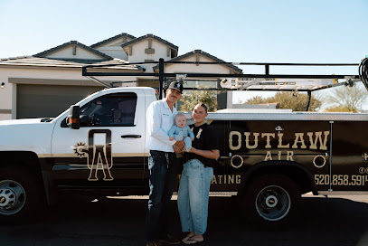 Outlaw Air