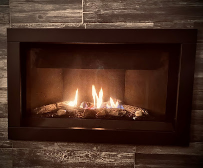 Silverside Heating