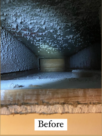 AirPro Heating & Cooling, LLC