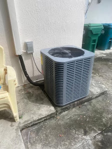 Cajuso Cooling