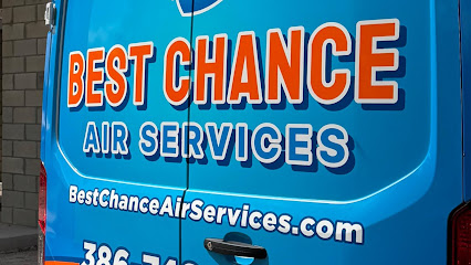 Best Chance Air Services