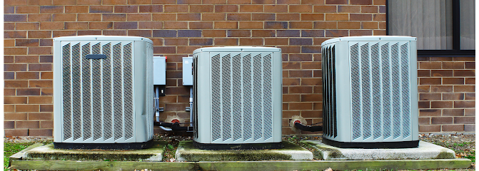 NA Heat & Air INC