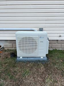 Trade Tech PA