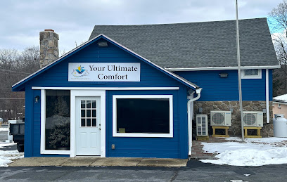 Your Ultimate Comfort LLC