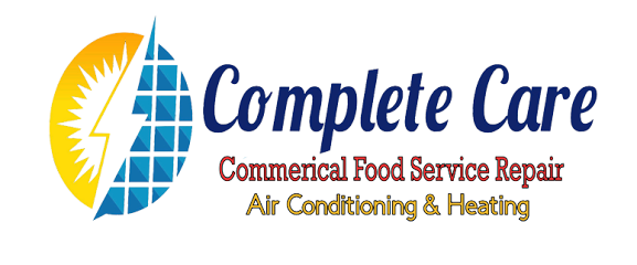 Complete Care LLC