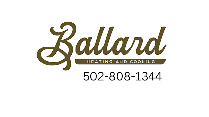 Ballard Heating & Cooling