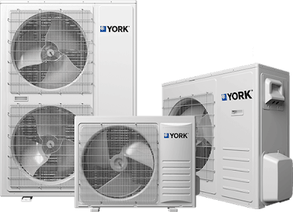 Valley Center Air Conditioning