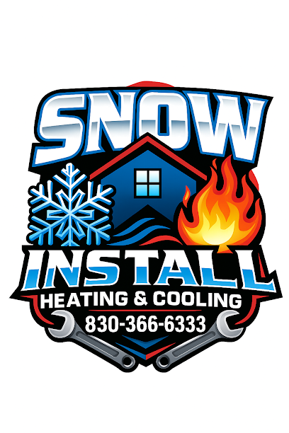 Snow Install