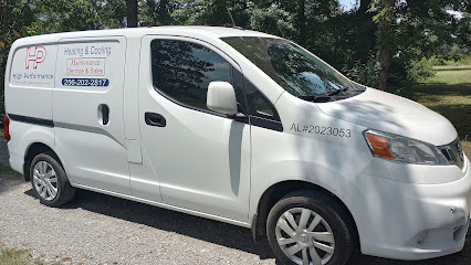 High Performance Air Services