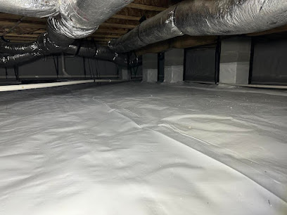Small Town Heating and Cooling LLC