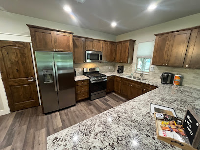 C&C Home Services and Remodeling, LLC