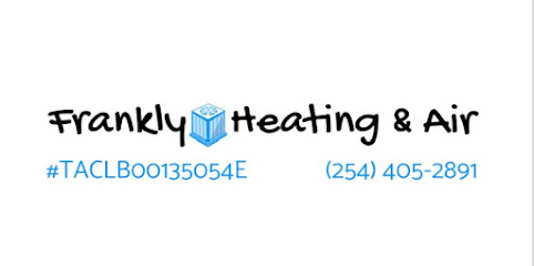 Frankly Heating&Air