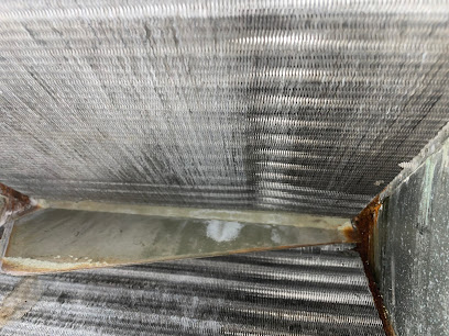 Climatech Comfort Solutions LLC