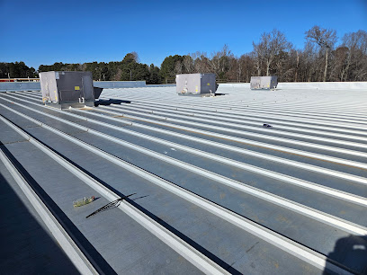 White Eagle Thermal Solutions