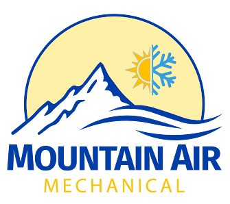 Mountain Air Mechanical