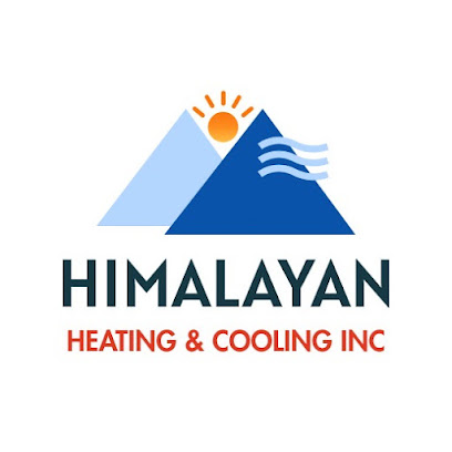 Himalayan Heating & Cooling Inc.
