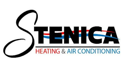 Stenica