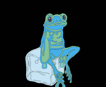 Just Chill