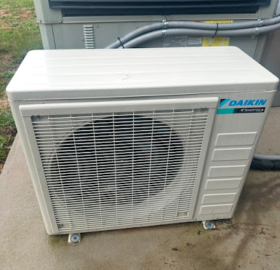 Vondo Air Care