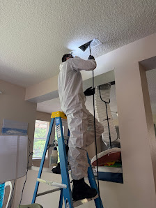 ER HVAC - Air Duct Cleaning Jacksonville FL