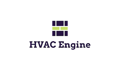 HVAC Engine