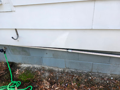 93 HVAC LLC