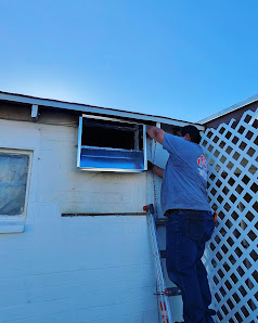 ADEX Heating & Cooling LLC