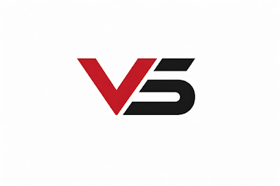 Vaz Supply