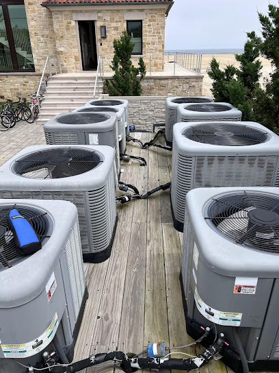 Rightway Heating And Cooling